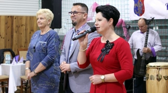 Dzień Seniora w Gminie Kotla