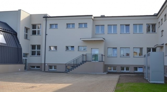 Termomodrnizacje w Kotli i Chociemyśli