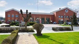 Jacek Kolesiński wójtem gminy Siedlec. Skład Rady Gminy