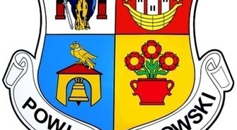 Skład Rady Powiatu Górowskiego