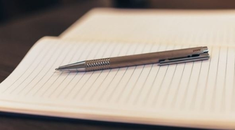 Solidarność w sprawie rozmów na temat podwyżek dla wschowskich pracowników oświaty 