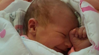 Michalina długo czeka na księcia?