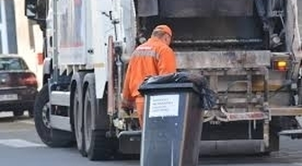 W Wąsoszu zmiana terminu odbioru odpadów