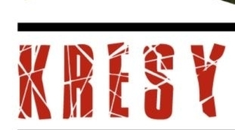 Kresy - biblioteka zaprasza na bezpłatny pokaz filmu