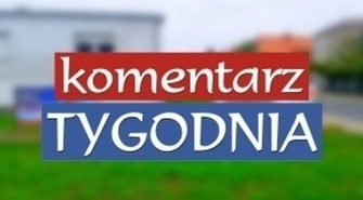 Aby tych troje ,,luzaków" Radnych postawiło na swoim