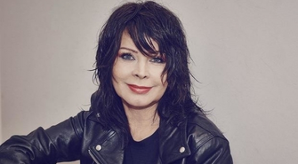 Spotkanie z Izabelą Trojanowską już jutro