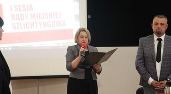 Wielgus: Wierzę, że potrafimy wznieść się ponad wszelkie podziały (materiał wideo)