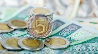 Chwilówka na raty – niemożliwe czy rozsądne?