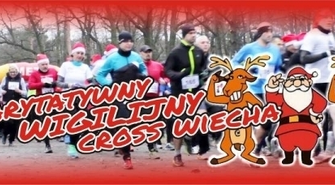W niedzielę pobiegną dla Jarka