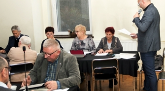 Organizacje apelują: Nie tylko sport i kultura