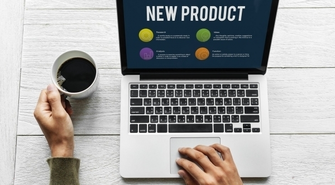 Szkolenia dla firm produkcyjnych - technika Lean manufacturing