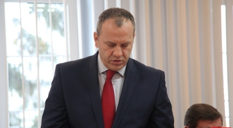 Radykalna podwyżka diet?