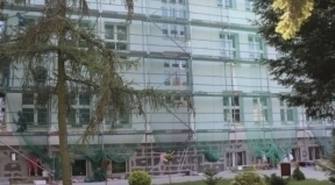 Czy gmina rozwiąże umowę i ogłosi nowy przetarg? Do końca tygodnia będzie decyzja w sprawie termomodernizacji