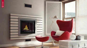 Kratka wentylacyjna – co warto o niej wiedzieć?