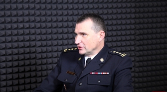 Jak zabezpieczyć swój dom przed pożarem i czadem?