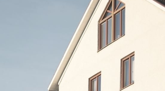 Informacja o przekształceniu użytkowania wieczystego w prawo własności