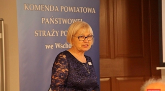 43 tysiące osób odwiedziło bibliotekę