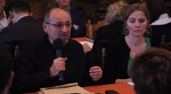 Buczek: Nie wyobrażam sobie, jak można powtórzyć proces liczenia głosów