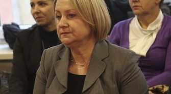 Wielgus: Zdaję sobie sprawę, że ten budżet nie spełnia państwa wszystkich oczekiwań