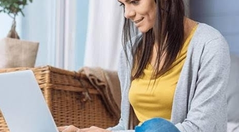 Nie masz pomysłu na postanowienie noworoczne? Załóż Profil Zaufany!