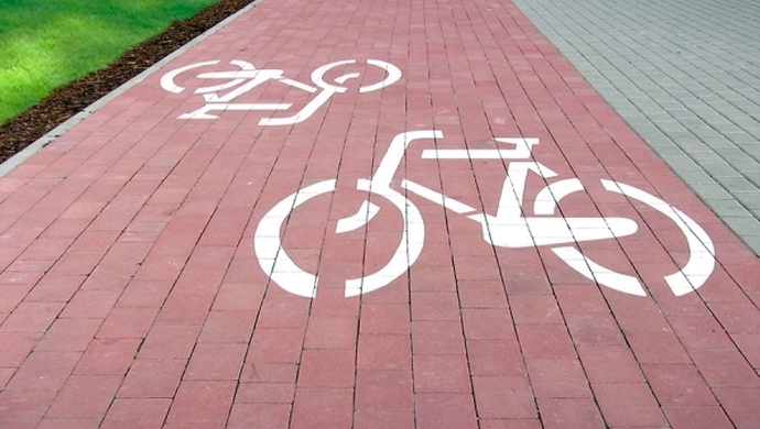 Sukces projektu ścieżki rowerowej niepewny?