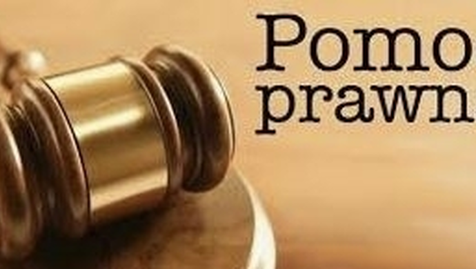 Punkty nieodpłatnej pomocy prawnej na terenie powiatu wschowskiego