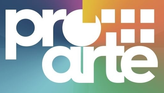 Lubuski Festiwal Piosenki PRO ARTE - eliminacje powiatowe