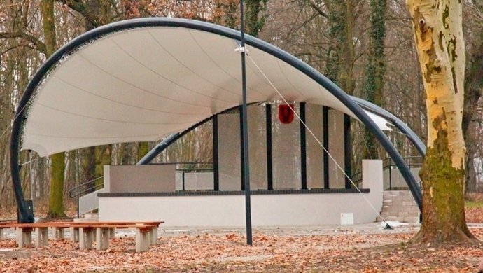 Szlichtyngowa: Gmina musi zwrócić 4 tysiące za niedotrzymanie terminów