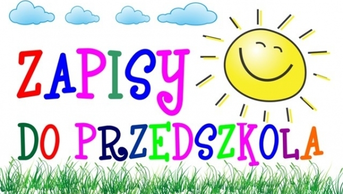 Już niedługo ruszają zapisy do publicznych przedszkoli