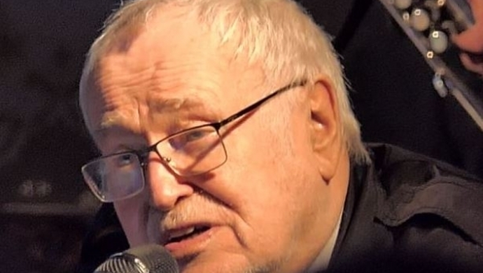 Misterium w klasztorze franciszkanów