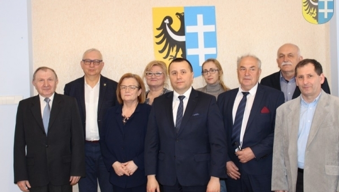 Powołano nową Radę Rynku Pracy