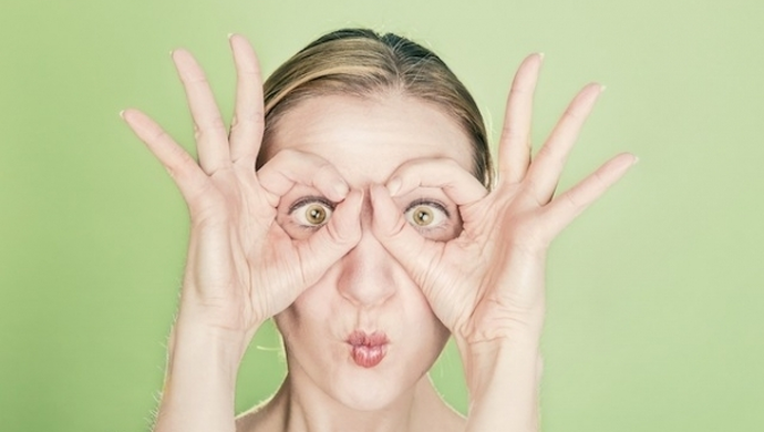 Nonacne - leczenie trądziku bez skutków ubocznych