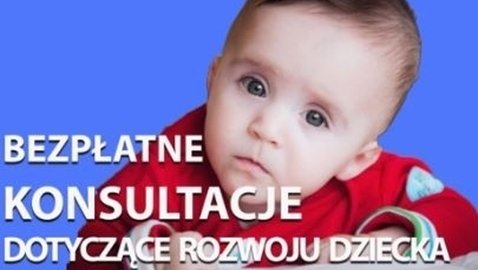 Rodzicu, możesz iść na konsultacje z dzieckiem
