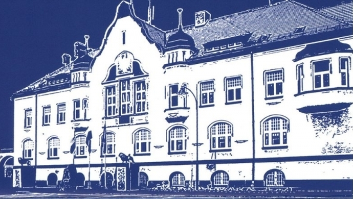 Możliwe kontrole pieców domowych. Zakaz palenia odpadami