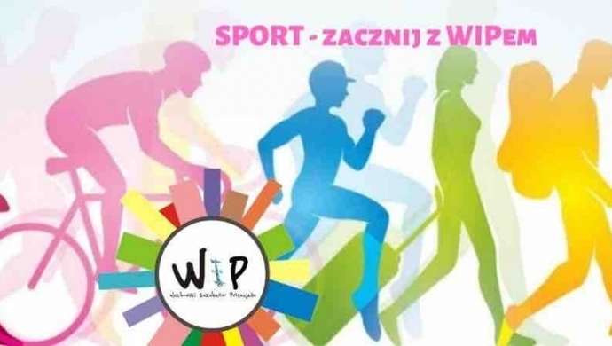 Dwie środy w jednej dla aktywnych z WIP