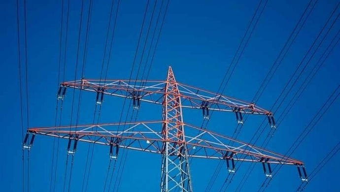 na terenie powiatu górowskiego