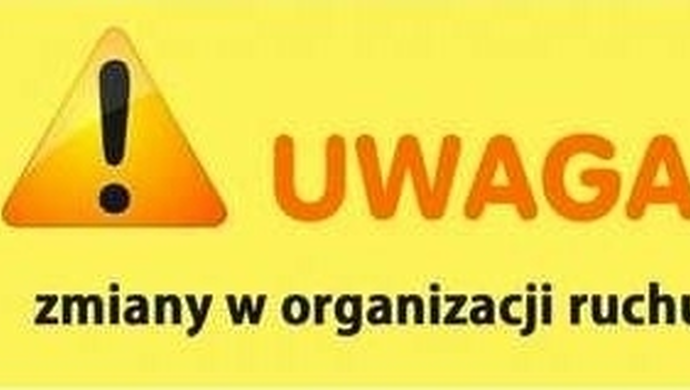 - w sobotę Jarmark Bożonarodzeniowy