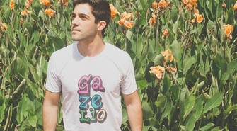 Jak możemy zrobić koszulki z nadrukiem?