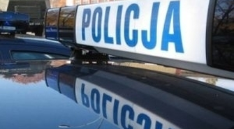 Wyjątkowo bezpieczne święta w powiecie