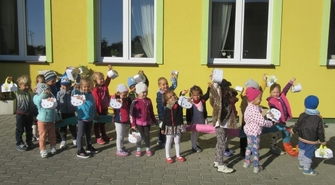 Żłobek wnioskuje o zwiększenie dotacji. W okolicznych gminach dotacje są większe niż we Wschowie