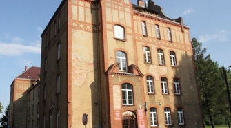 Starostwo powiatowe ogłasza otwarty konkurs ofert