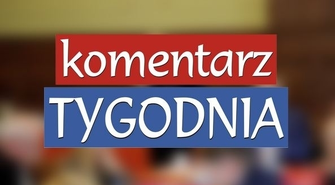 Chcę oddychać we Wschowie czystym powietrzem!
