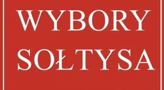 Od 28 stycznia wybory sołtysów i rad sołeckich