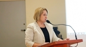 Burmistrz zmienia organizację Urzędu. Powołuje nowy referat i ogłasza nabór na stanowisko kierownika