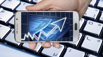 Co należy wiedzieć o kredytach w Norwegii?