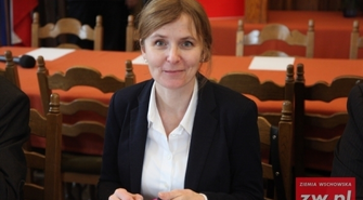 Rozmowy na temat oświaty odwołane. Radna wnioskuje o spotkanie w terminie do 22 lutego