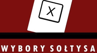 12 lutego rozpoczynają się wybory sołtysów i rad sołeckich