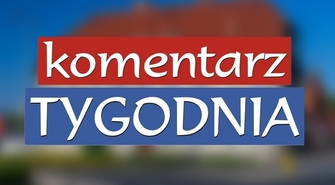 Cały majstersztyk polega właśnie na tym, aby umiejętnie łączyć wspólne interesy