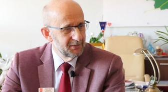 Podsumowanie wyborów sołtysa, przetargi na początku roku i komisja kontrolująca stan obiektów publicznych