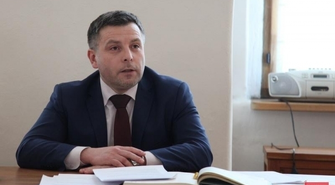 Przyznano dotacje dla klubów sportowych i organizacji pozarządowych. Łącznie ponad 150 tysięcy dla 3 klubów